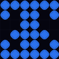 149.18.202.170