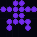 149.18.202.172
