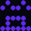 149.18.202.173