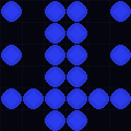149.18.202.174