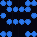 149.18.202.176