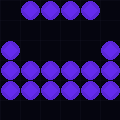 149.18.202.181