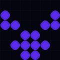 149.18.202.19