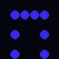 149.18.202.192