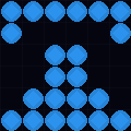 149.18.202.196