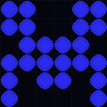 149.18.202.197