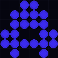 149.18.202.199