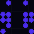 149.18.202.2