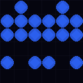 149.18.202.201