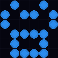 149.18.202.203