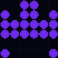 149.18.202.204
