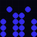149.18.202.205
