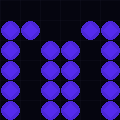 149.18.202.206
