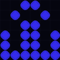 149.18.202.207