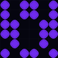 149.18.202.208