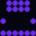 149.18.202.209