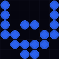 149.18.202.210