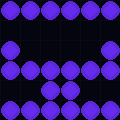 149.18.202.211