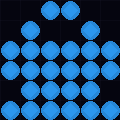 149.18.202.212