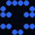 149.18.202.216