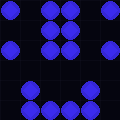 149.18.202.217