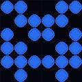149.18.202.218