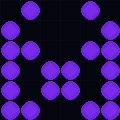 149.18.202.22