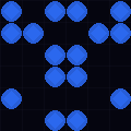 149.18.202.220