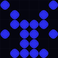 149.18.202.223