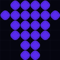 149.18.202.227
