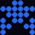 149.18.202.229