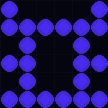 149.18.202.231