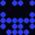 149.18.202.232