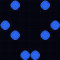 149.18.202.236