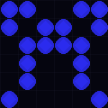 149.18.202.238