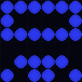 149.18.202.239