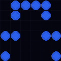 149.18.202.24