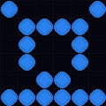 149.18.202.240