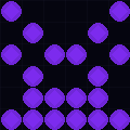149.18.202.241