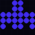 149.18.202.244