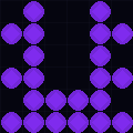 149.18.202.245
