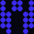 149.18.202.246