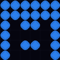149.18.202.25