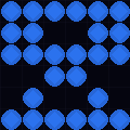 149.18.202.253