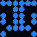 149.18.202.254