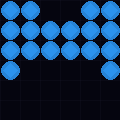 149.18.202.255