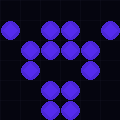 149.18.202.29