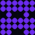 149.18.202.3