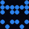 149.18.202.31