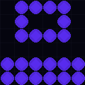 149.18.202.32